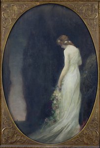 Noite, 1911